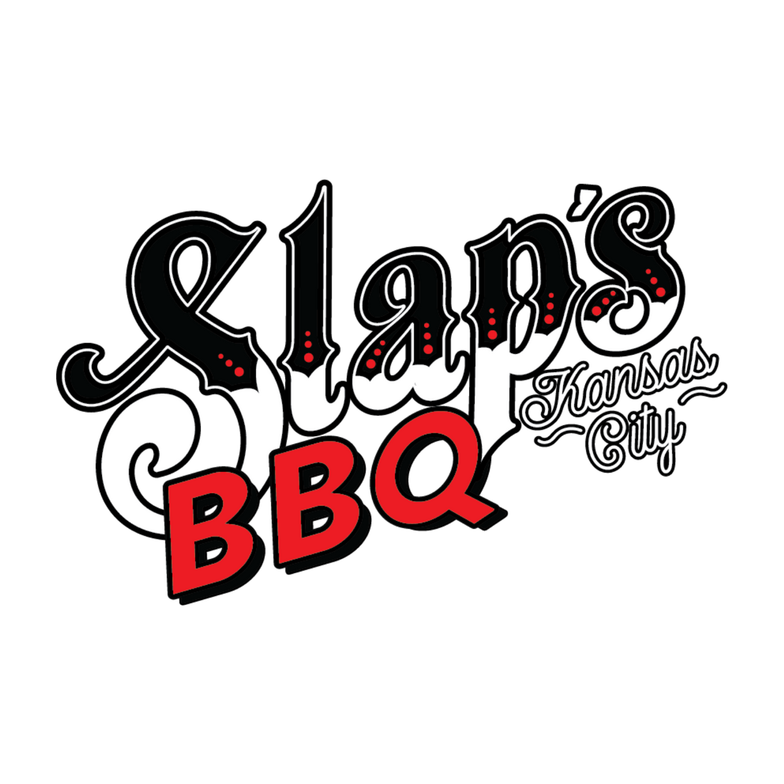 The Kansas City BBQ Store