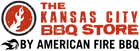 The Kansas City BBQ Store