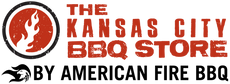 The Kansas City BBQ Store