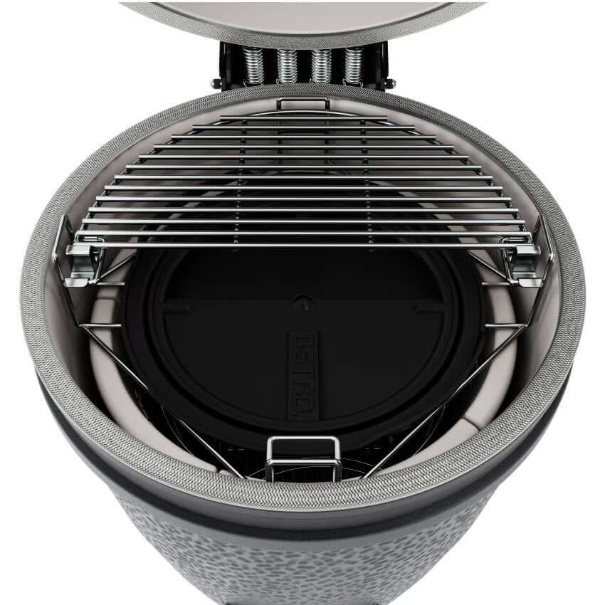 BSTRD Pro Large Complete - The Kansas City BBQ Store