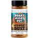 Boar's Night Out Midwest Dust 12oz - The Kansas City BBQ Store