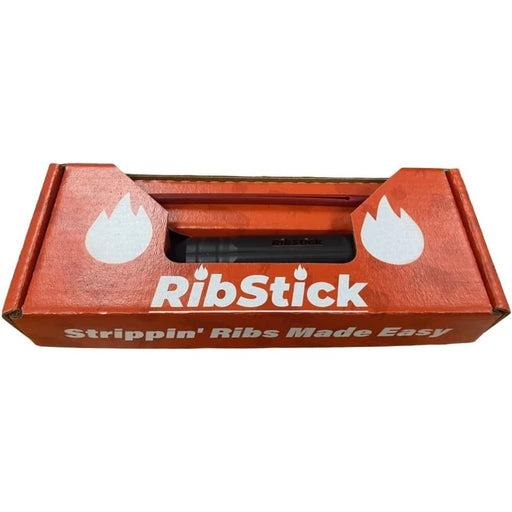 The Ribstick - The Kansas City BBQ Store