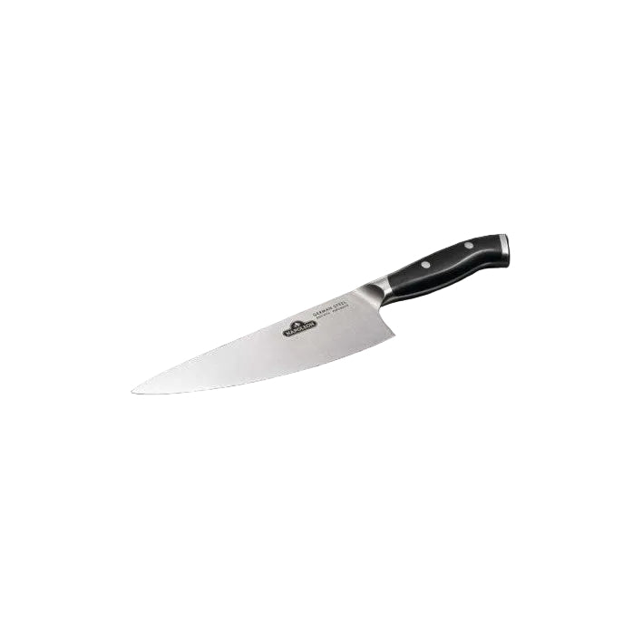 Napoleon Chef's Knife