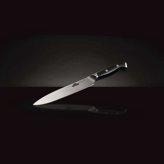 Napoleon Carving Knife