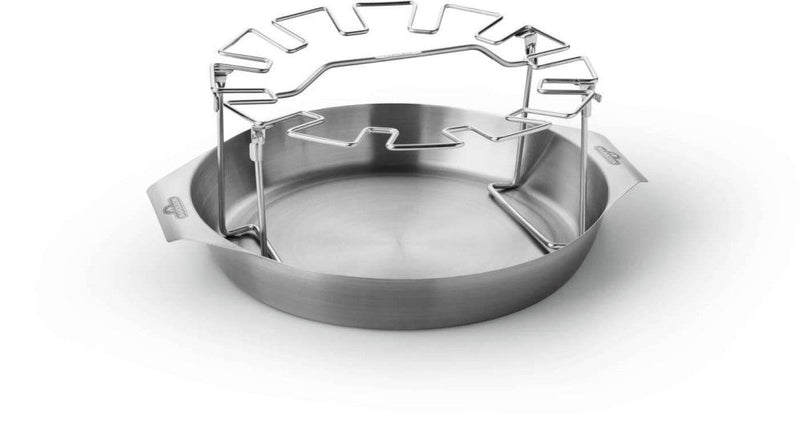 Napoleon Grills Chicken Leg Grill Rack