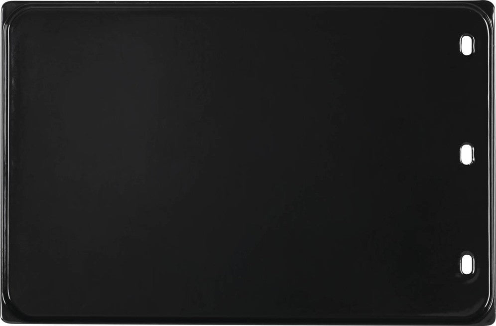 Napoleon Enameled Cast Iron Reversible Griddle (Rogue Series)