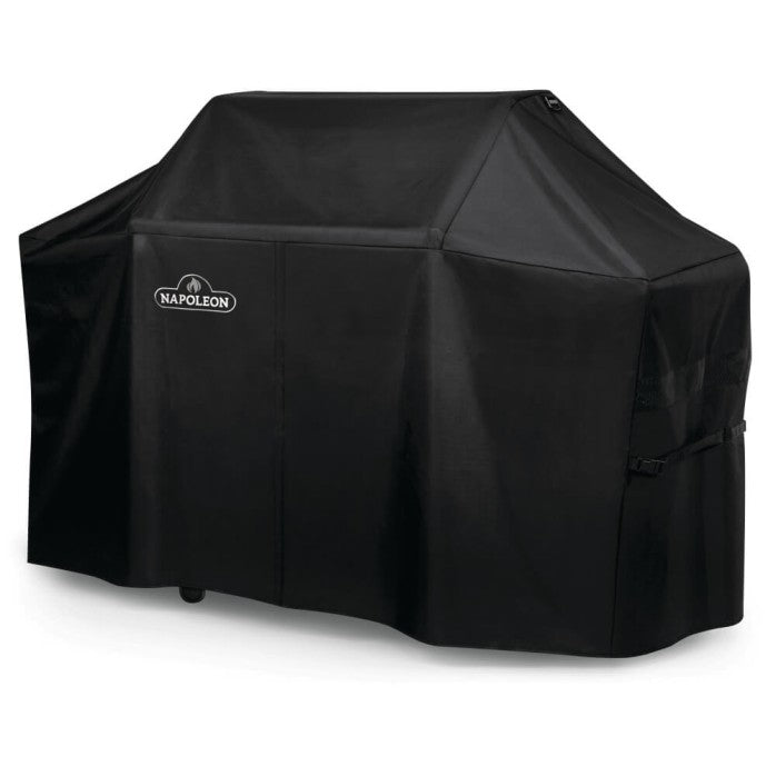 Napoleon PrestigePro 825 Grill Cover