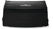 Napoleon Built-In 700 Series 32" Griddle Cover