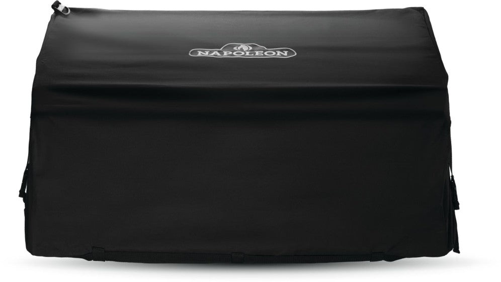 Napoleon Built-In 700 Series 32" Griddle Cover