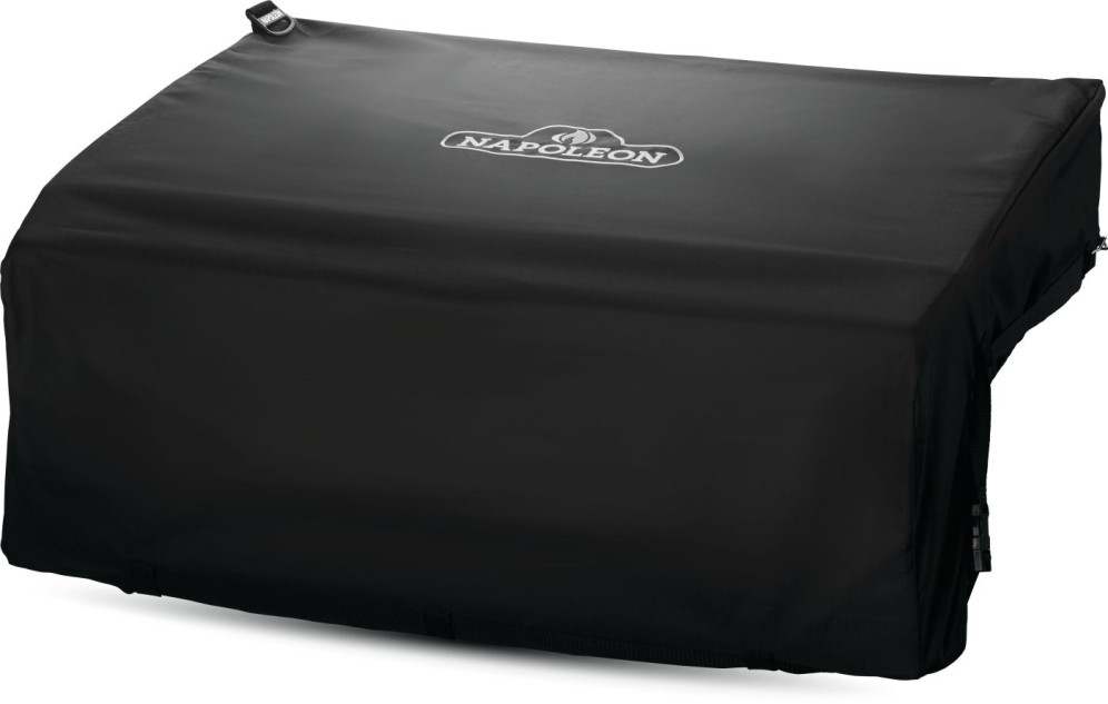Napoleon Built-In 700 Series 32" Griddle Cover