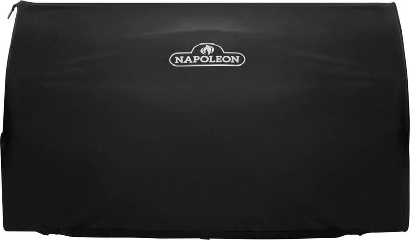 Napoleon 700 series grill cover, durable and water resistant, designed for Built-In 700 Series 44-inch Gas Grill