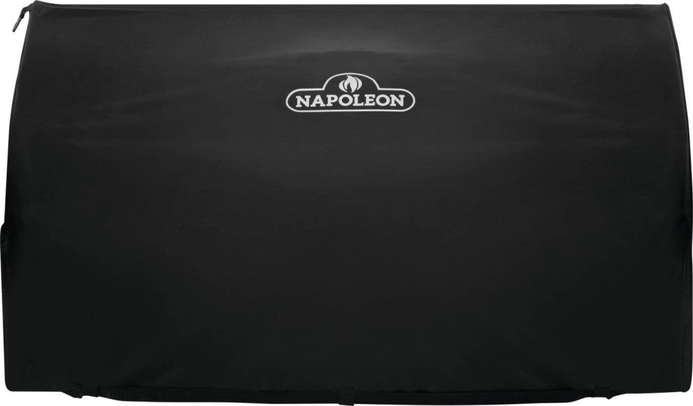 Napoleon 700 series grill cover, durable and water resistant, designed for Built-In 700 Series 44-inch Gas Grill
