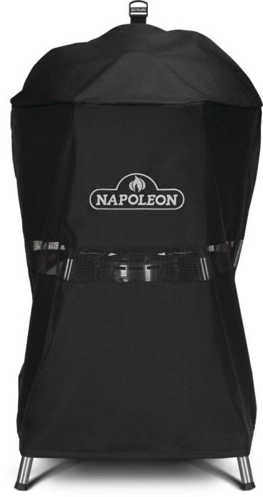 Napoleon 22" Kugelgrillabdeckung