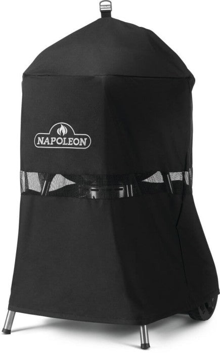 Napoleon 22" Kugelgrillabdeckung