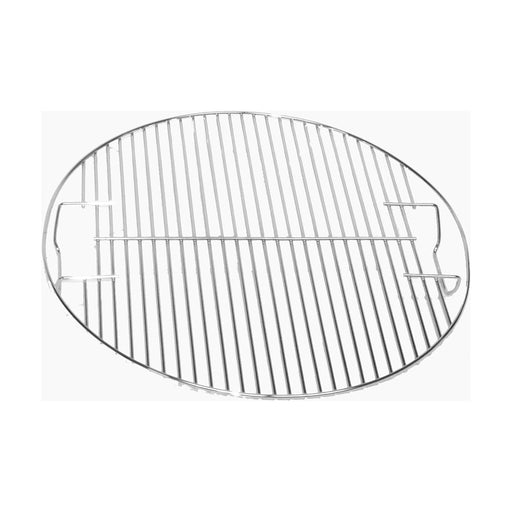 Weber 18" WSM Replacement Upper Cooking Grate - The Kansas City BBQ Store