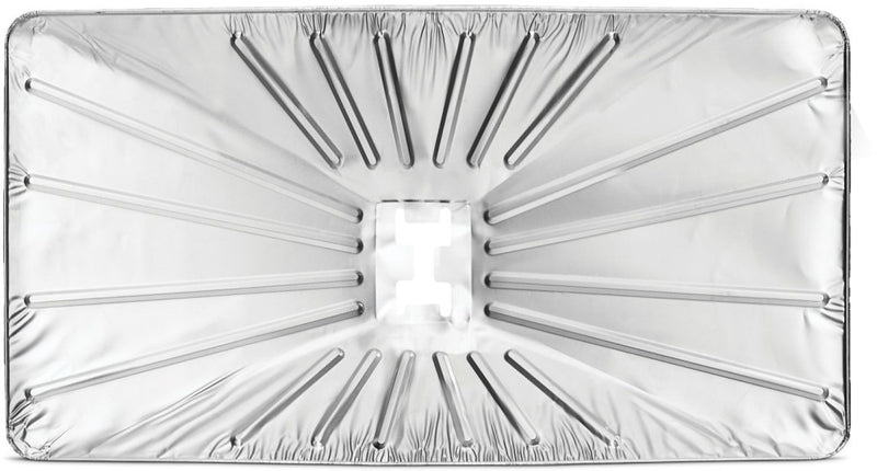 Napoleon P500V Drip Tray Liner - The Kansas City BBQ Store