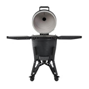 BSTRD Pro Large Complete - The Kansas City BBQ Store