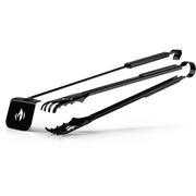 Napoleon Charcoal Rake And Tongs