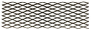 Yoder Smokers Charcoal Grate for Loaded Wichita - The Kansas City BBQ Store