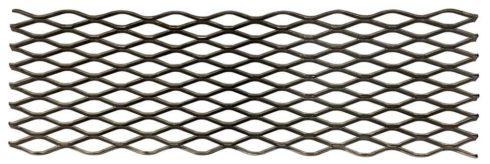 Yoder Smokers Charcoal Grate for Kingman - The Kansas City BBQ Store