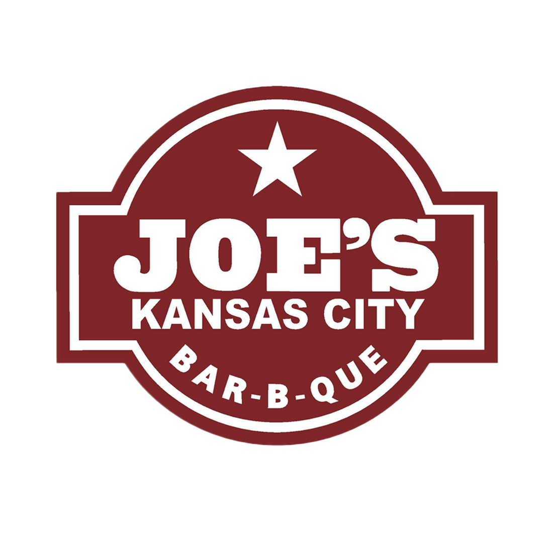 The Kansas City BBQ Store