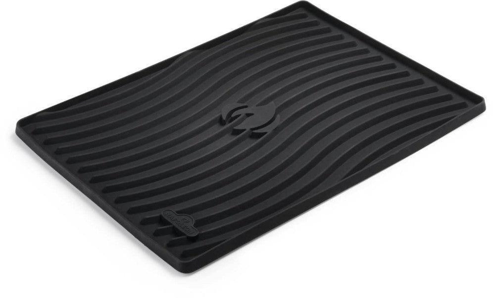 Napoleon Side Shelf Mat for PrestigePro, Prestige and Rogue Pro-S Grills