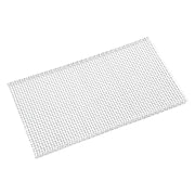 Napoleon Side Burner Screen Pro 500