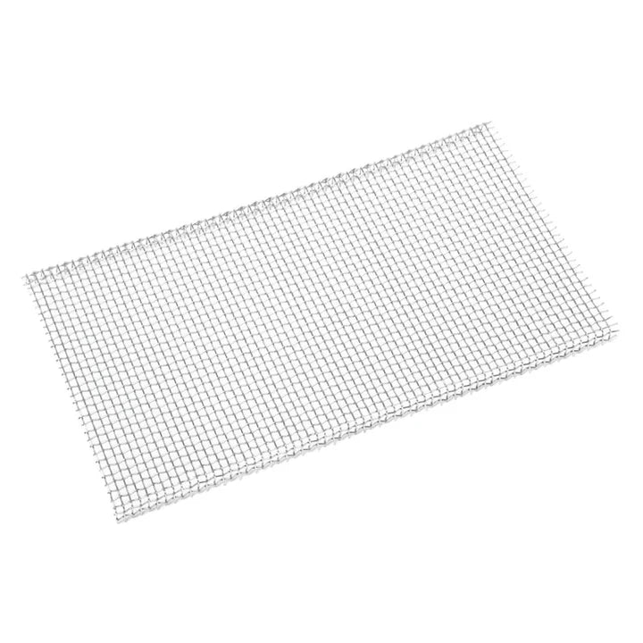 Napoleon Side Burner Screen Pro 500
