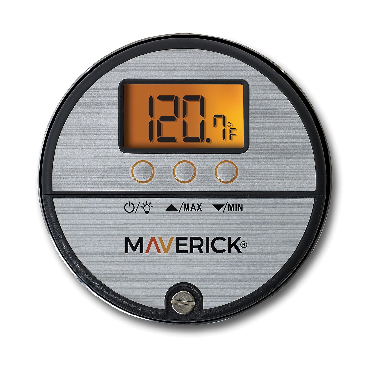 Thermomètre à thermocouple numérique Maverick DGT-310