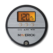 Thermomètre à thermocouple numérique Maverick DGT-310