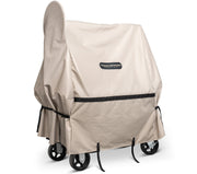 Yoder Smokers El Dorado 42" Cover - The Kansas City BBQ Store