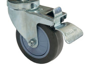 Primo Oval Large Ceramic Charcoal Grill - The Kansas City BBQ Store