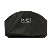 Alfa 2 Pizze Oven Top Only Cover