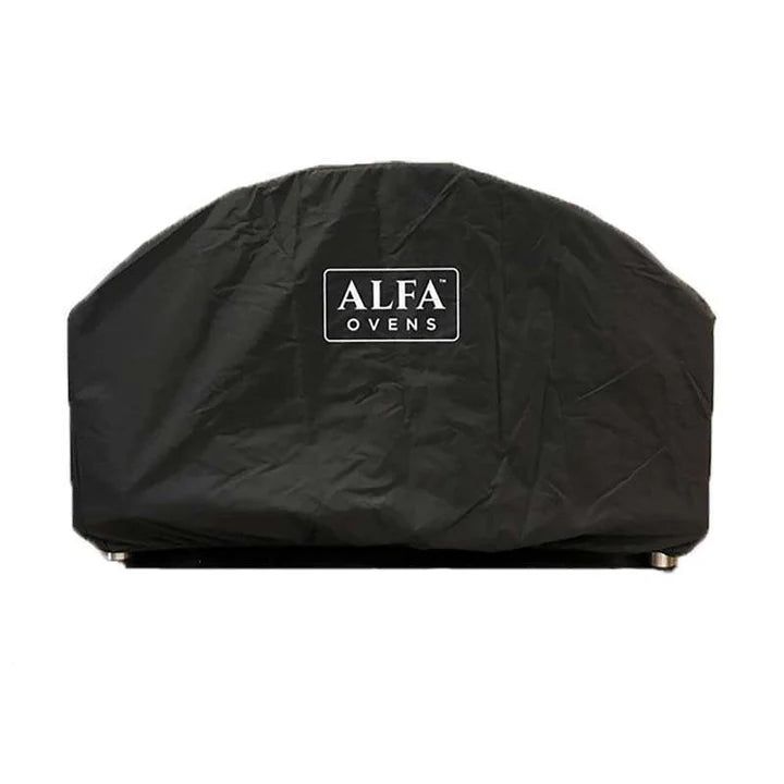 Alfa 2 Pizze Oven Top Only Cover