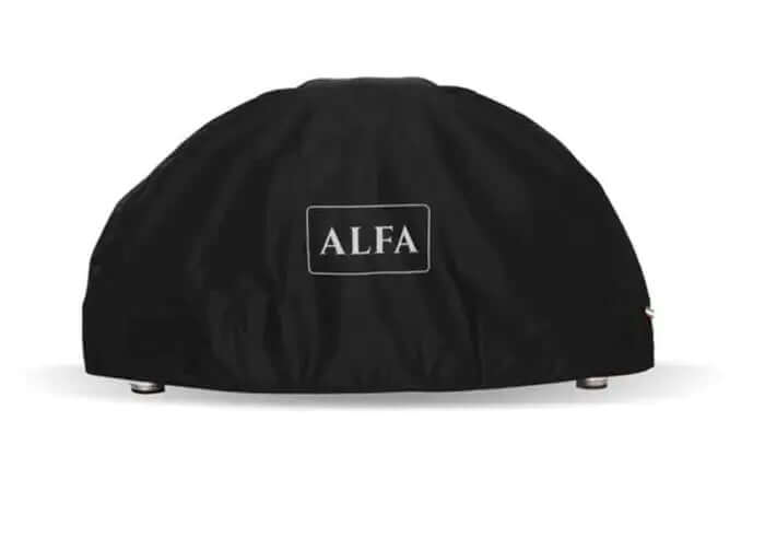 Alfa 5 Pizze Pizza Oven Top Only Cover