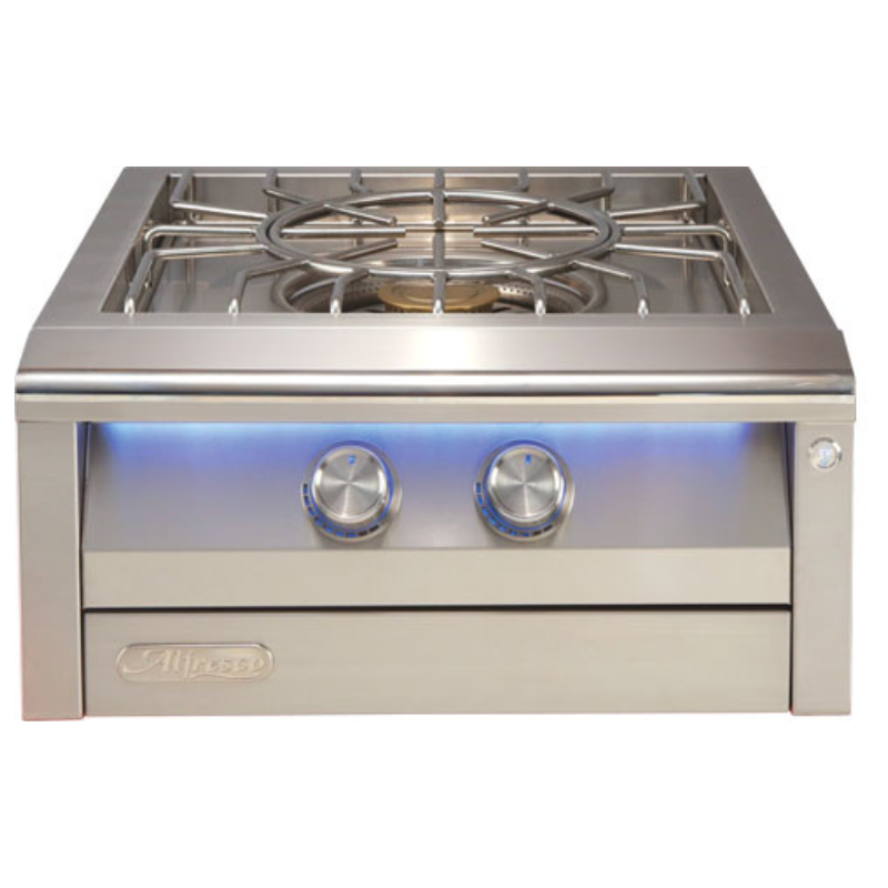 Alfresco AIPG Versa Power Burner