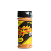 Arthur Bryant's Geflügel- und Fisch-Rub 7 oz.
