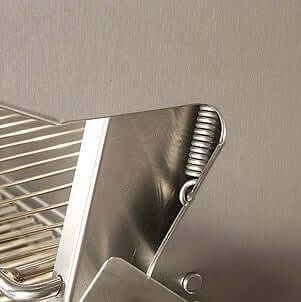 Artisan Professional Series Built-In Gas Grills