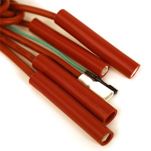 Artisan Series Built-In Gas Grills