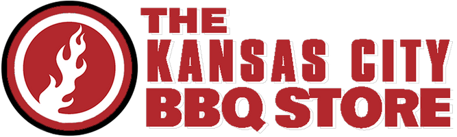 The Kansas City BBQ Store