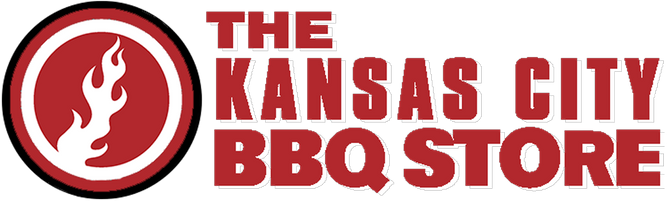 The Kansas City BBQ Store