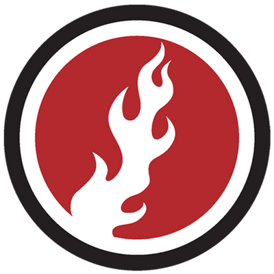The Kansas City BBQ Store