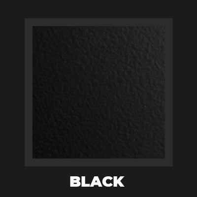 Alfa 1 Pizze Base - The Kansas City BBQ Store