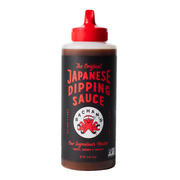 Bachan's The Original Japanese Dipping Sauce