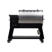 Recteq Backyard Beast 1200 - The Kansas City BBQ Store