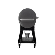 Recteq Backyard Beast 1200 - The Kansas City BBQ Store