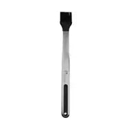 Recteq Silicone Brush - The Kansas City BBQ Store