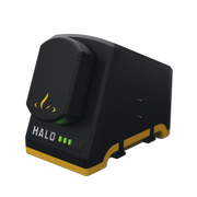 Universal 12V Battery Pack & Charger - The Kansas City BBQ Store