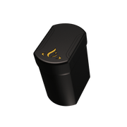 Halo Prime300 Rechargeable Lithium-ion Battery Pack - The Kansas City BBQ Store