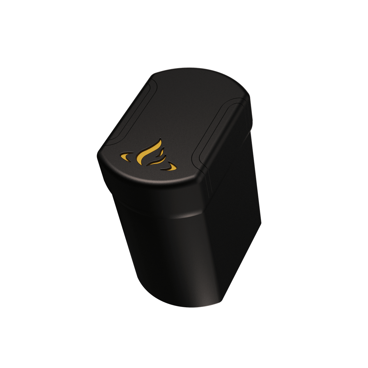 Halo Prime300 Rechargeable Lithium-ion Battery Pack - The Kansas City BBQ Store
